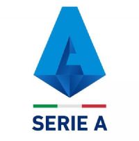 Ӣ�� ������vs����20250222