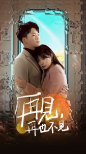 �ټ���Ҳ����