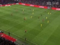 �������� �׶�VS���� 20250419