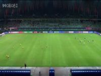 �г����� ÷�ݿͼ�VS�����Ż� 20250629