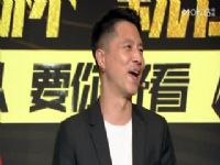 ���㱭���� �ж���VS����ʥ�ն��� 20250714