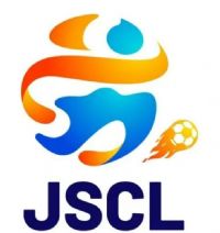 ���ճ����������� �Ͼ���vs�γǶ�20250817