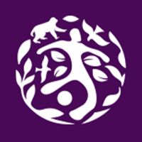 ������������������ ��ɳ��vsüɽ��20250919