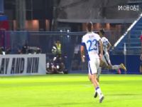 �ǹڶ���С���� ������VS��¡ 20251001