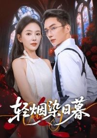 ����Ⱦ��ĺ