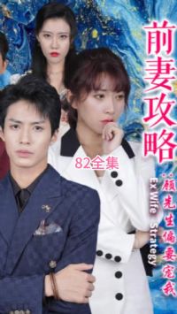 ǰ�޹��ԣ�������ƫҪ���� Զ���˼侪����