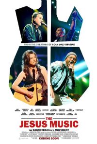 Ү������