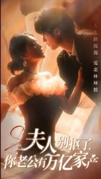 ���˱�������Ϲ������ڼҲ�